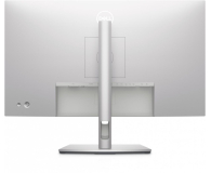 DELL 27'' U2723QE 210-BCXK Srebrny - 726078 - zdjęcie 5